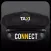 TAXI7x24 Connect