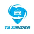 Taxi Rider