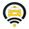 Hellotaxi.lu Hellotaxi.lu