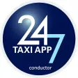 24/7 Taxista 24/7 Taxista
