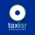 Taxiar V3.0