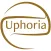 Uphoria Executive Cars