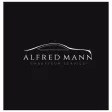Alfred Mann Chauffeur Service