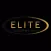 Elite Executive Cars
