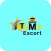 TBMS Escort