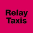 Relay Taxis