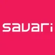 Savari PS