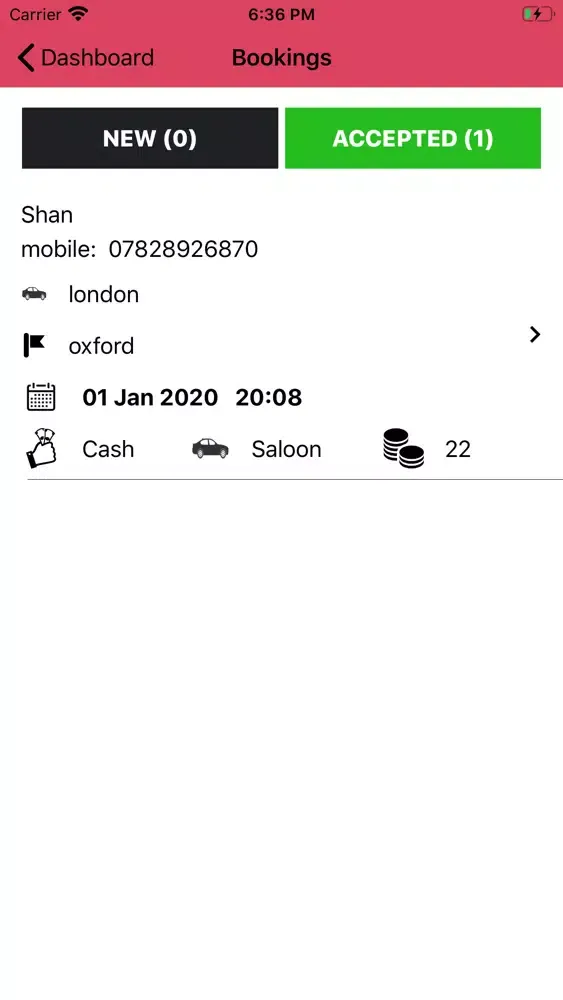 Savari PS Screenshots