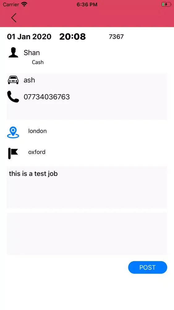 Savari PS Screenshots