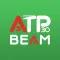 ATP30-Beam