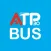 ATP30-BUS