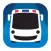 Bus-Beam