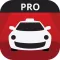 Taxi-Beam Pro