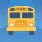 DLT School Bus for Parent