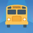 DLT School Bus for Parent DLT School Bus for Parent
