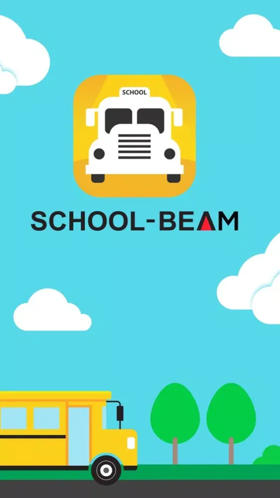 Captures d'écran de DLT School Bus for Parent