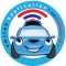 Smiles App.