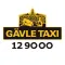 Gävle Taxi