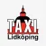 Taxi Lidköping