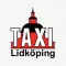 Taxi Lidköping