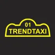 Trendtaxi
