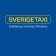 Sverigetaxi Jönköping