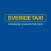 Sverigetaxi Jönköping