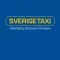 Sverigetaxi Jönköping