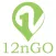 12nGO