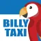 BILLY
