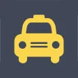 TaxiCaller - driver