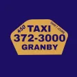 TAXI 3000 GRANBY