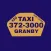 TAXI 3000 GRANBY