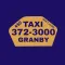 TAXI 3000 GRANBY