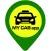 MY CAB app Winnipeg