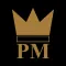 PM Gothenburg