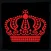Royal City Taxi Ltd.