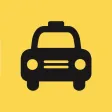 TaxiCaller - for passengers