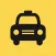 TaxiCaller - for passengers