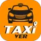 Taxi Ver