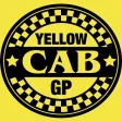 Yellow Cabs GP Yellow Cabs GP