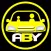 Aby Taxi