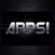 APPSI