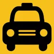 A SUPER TAXI