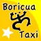 Boricua Taxi