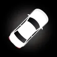 Taxi Booker