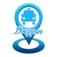 Droppin Technologies