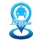 Droppin Technologies