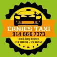 Ernie's Express Car Service