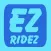 EZ-RIDEZ